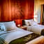 GRAND ALLISON HOTEL