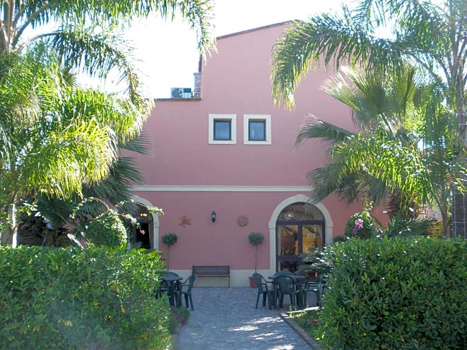 Casantica