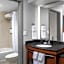 Hyatt Place Columbus/Dublin