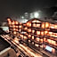 La Cresta Chalet