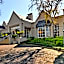 City Lodge Hotel Sandton, Morningside