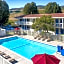 Motel 6-San Luis Obispo, CA - South