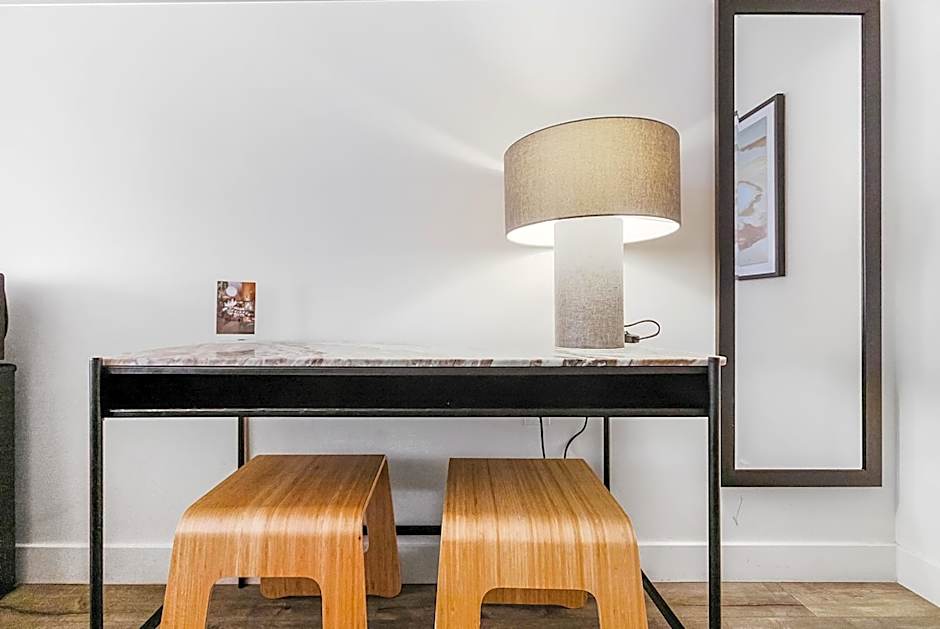 Papago Hotel by Reside, Trademark Collection by Wyndham