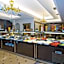 Palette Grand Ant Hotel Istanbul