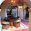 Casa Liza