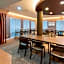 SpringHill Suites by Marriott Rochester Mayo Clinic Area/Saint Marys