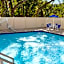 Candlewood Suites Safety Harbor By IHG
