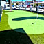 Surf City Inn & Suites