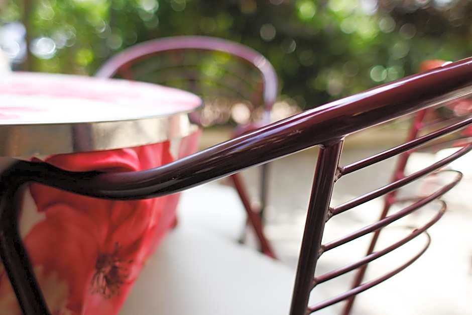 Hotel Devon Rooms & Breakfast