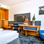 Garner Hotel Rüsselsheim By IHG