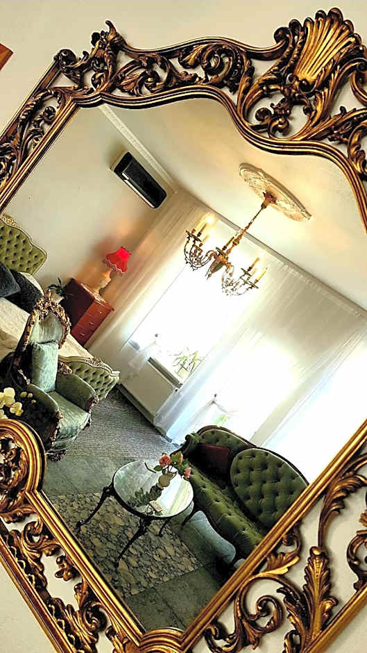 Hotel Jugend with Self Check-in