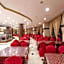 Grand Zowar Hotel