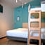 Ibis budget Périgueux