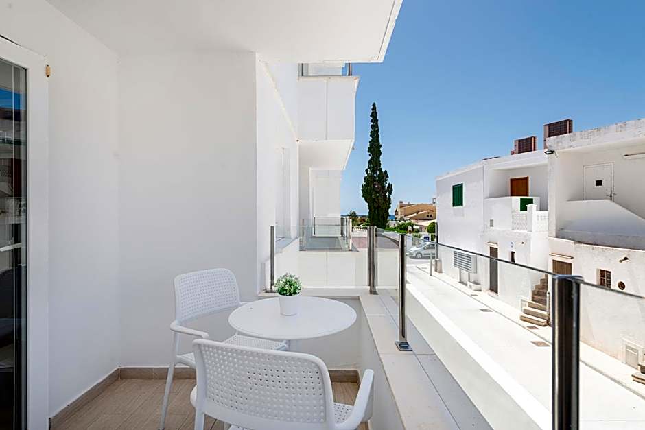 Welikehotel Triton Beach
