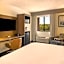 Radisson Hotel Grand Rapids Riverfront