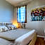 Villa Anis Bed and Breakfast