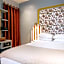 Mercure Paris Notre Dame Saint Germain des Prés