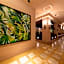Hotel Lotus Nara (Adult Only)