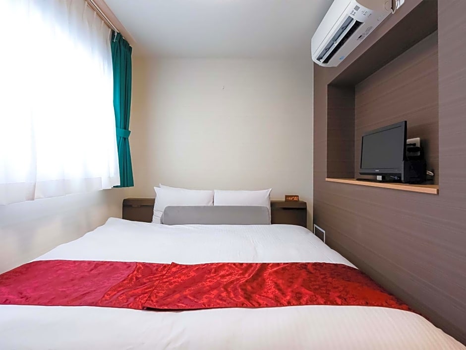 Kyoto inn Mio