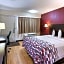Red Roof Inn Minneapolis - Plymouth/ Wayzata