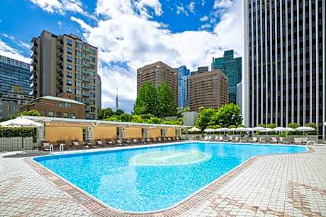 ANA InterContinental Tokyo By IHG