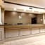 Quality Suites Sherman