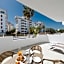 Olive Beach Apartamentos