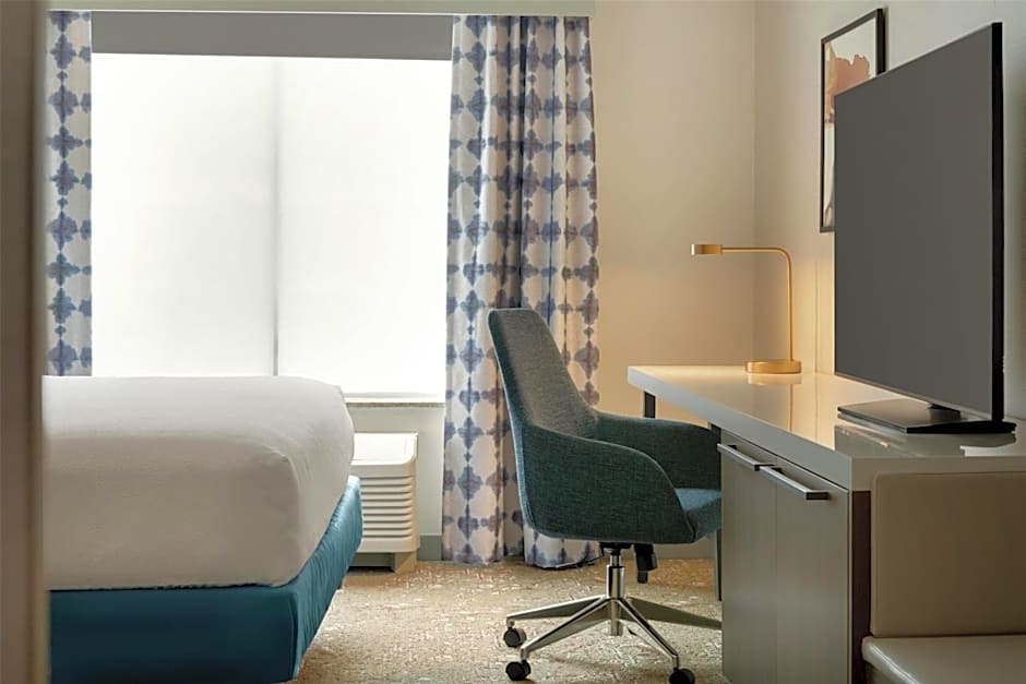 Hilton Garden Inn Riverhead