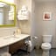 Hampton Inn By Hilton & Suites Dallas/Lewisville-Vista Ridge Mall, Tx