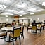 Best Western Watertown/Fort Drum