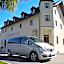 Landgasthof Nagerl