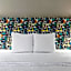 Hampton Inn By Hilton And Suites Pittsburgh-Downtown
