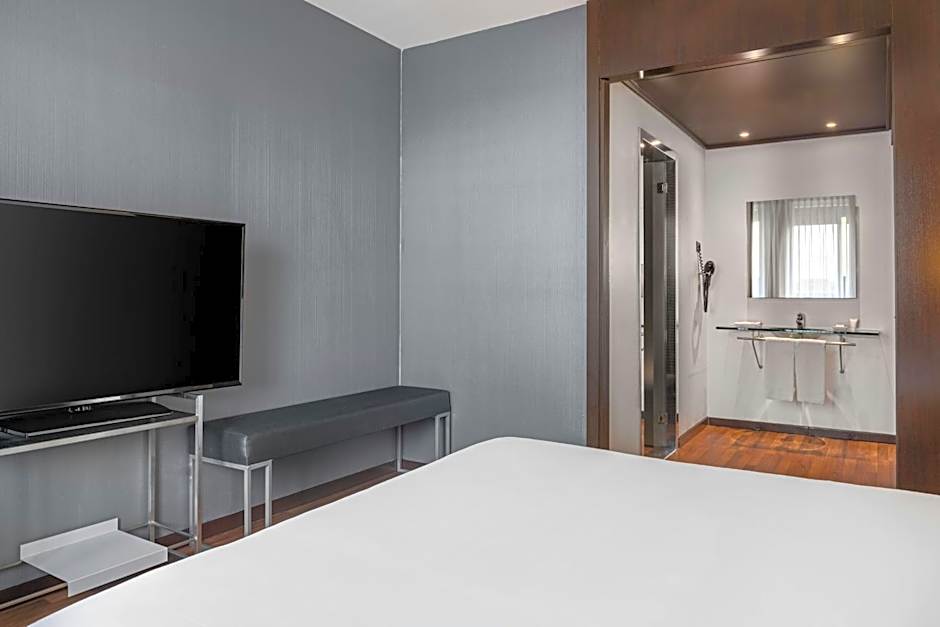 AC Hotel by Marriott Pisa