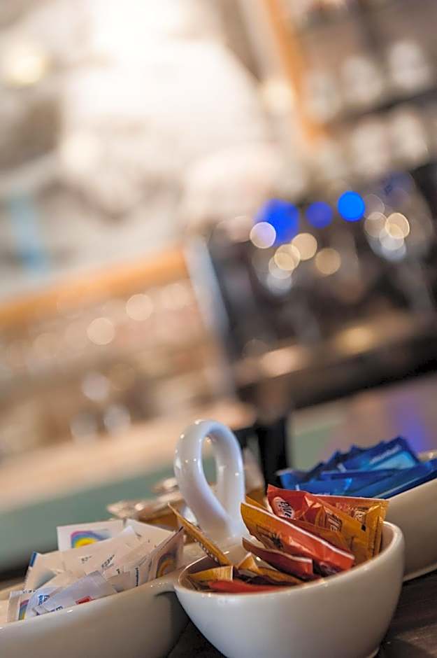 Il Lavatoio Dimora Storica