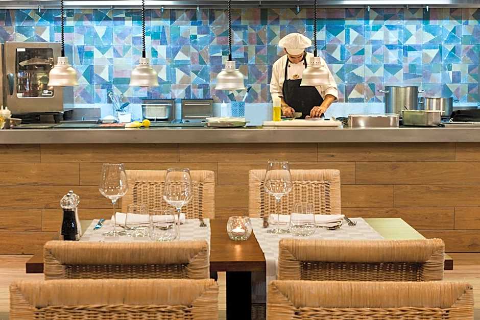 Elba Premium Suites - Adults Only