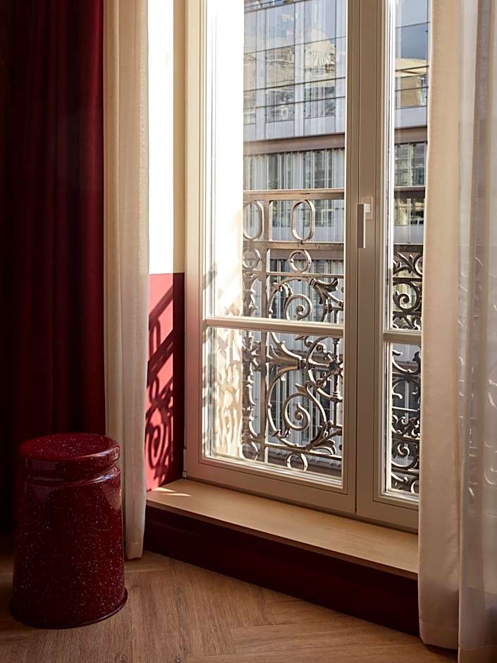 Numa Paris Champs-Élysées