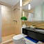 INK 48 HOTEL