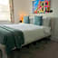 Upper Rock Brighton – Guest House