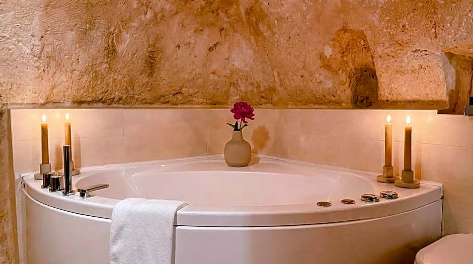 Hotel Residence San Giorgio