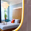 Vie Via - Your Hotel
