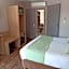 Hôtel Le Clos Badan