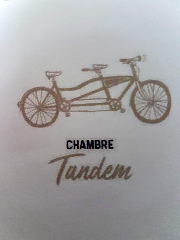 hotelF1 Moret Fontainebleau