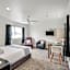 Hamilton Settlers Motor Lodge