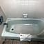 Days Inn by Wyndham San Jose Convention Center