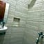OYO 3771 Kubu Alvian Guest House