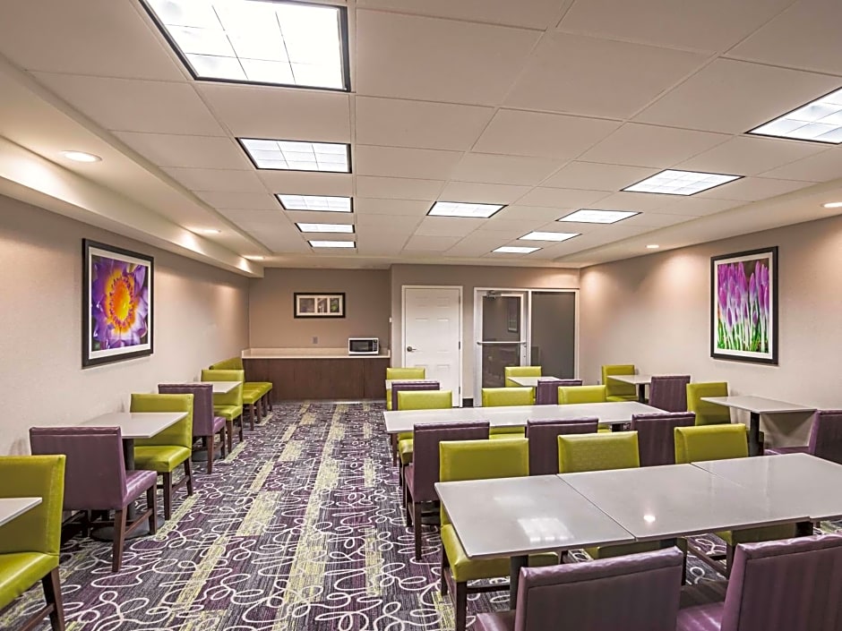 La Quinta Inn & Suites by Wyndham Flagstaff