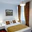 Hotel Gutenbergs