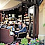 Wedgewood Hotel And Spa