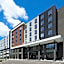 Hilton Garden Inn Madison Downtown, WI