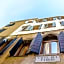Residenza La Campana